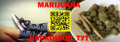 дурь Донской