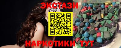 дурь Донской