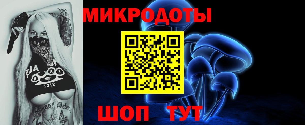 Псилоцибиновые грибы GOLDEN TEACHER  Вход с VPN  Моздок  Галлюциногенные грибы Cubensis 